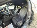 BMW 520 520d 48 V Aut.  *M-PAKET*1.BESITZ*VIRTUAL*TOP* Grau - thumbnail 24