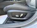 BMW 520 520d 48 V Aut.  *M-PAKET*1.BESITZ*VIRTUAL*TOP* Grau - thumbnail 23