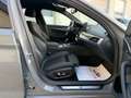 BMW 520 520d 48 V Aut.  *M-PAKET*1.BESITZ*VIRTUAL*TOP* Grau - thumbnail 18