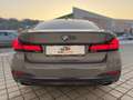BMW 520 520d 48 V Aut.  *M-PAKET*1.BESITZ*VIRTUAL*TOP* Grau - thumbnail 10