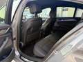 BMW 520 520d 48 V Aut.  *M-PAKET*1.BESITZ*VIRTUAL*TOP* Grau - thumbnail 20