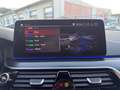 BMW 520 520d 48 V Aut.  *M-PAKET*1.BESITZ*VIRTUAL*TOP* Grau - thumbnail 43