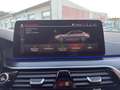 BMW 520 520d 48 V Aut.  *M-PAKET*1.BESITZ*VIRTUAL*TOP* Grau - thumbnail 38