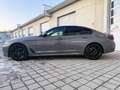 BMW 520 520d 48 V Aut.  *M-PAKET*1.BESITZ*VIRTUAL*TOP* Grau - thumbnail 13