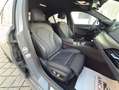 BMW 520 520d 48 V Aut.  *M-PAKET*1.BESITZ*VIRTUAL*TOP* Grau - thumbnail 19