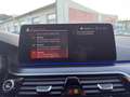 BMW 520 520d 48 V Aut.  *M-PAKET*1.BESITZ*VIRTUAL*TOP* Grau - thumbnail 41