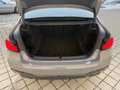 BMW 520 520d 48 V Aut.  *M-PAKET*1.BESITZ*VIRTUAL*TOP* Grau - thumbnail 14
