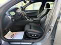 BMW 520 520d 48 V Aut.  *M-PAKET*1.BESITZ*VIRTUAL*TOP* Grau - thumbnail 22