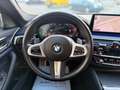 BMW 520 520d 48 V Aut.  *M-PAKET*1.BESITZ*VIRTUAL*TOP* Grau - thumbnail 27