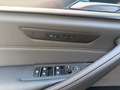 BMW 520 520d 48 V Aut.  *M-PAKET*1.BESITZ*VIRTUAL*TOP* Grau - thumbnail 31