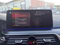 BMW 520 520d 48 V Aut.  *M-PAKET*1.BESITZ*VIRTUAL*TOP* Grau - thumbnail 39