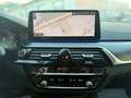 BMW 520 520d 48 V Aut.  *M-PAKET*1.BESITZ*VIRTUAL*TOP* Grau - thumbnail 29