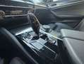 BMW 520 520d 48 V Aut.  *M-PAKET*1.BESITZ*VIRTUAL*TOP* Grau - thumbnail 34