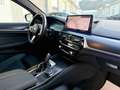 BMW 520 520d 48 V Aut.  *M-PAKET*1.BESITZ*VIRTUAL*TOP* Grau - thumbnail 17