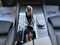 BMW 520 520d 48 V Aut.  *M-PAKET*1.BESITZ*VIRTUAL*TOP* Grau - thumbnail 28