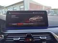BMW 520 520d 48 V Aut.  *M-PAKET*1.BESITZ*VIRTUAL*TOP* Grau - thumbnail 36