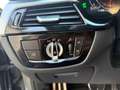 BMW 520 520d 48 V Aut.  *M-PAKET*1.BESITZ*VIRTUAL*TOP* Grau - thumbnail 32