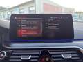 BMW 520 520d 48 V Aut.  *M-PAKET*1.BESITZ*VIRTUAL*TOP* Grau - thumbnail 40