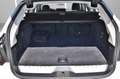 BMW 530 e xDrive Touring Aut. **ERSTBESITZ*LASER*AHK*ACC* Weiß - thumbnail 13