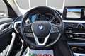 BMW 530 e xDrive Touring Aut. **ERSTBESITZ*LASER*AHK*ACC* Weiß - thumbnail 18