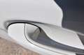 BMW 530 e xDrive Touring Aut. **ERSTBESITZ*LASER*AHK*ACC* Weiß - thumbnail 12