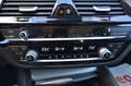 BMW 530 e xDrive Touring Aut. **ERSTBESITZ*LASER*AHK*ACC* Weiß - thumbnail 22