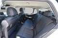 BMW 530 e xDrive Touring Aut. **ERSTBESITZ*LASER*AHK*ACC* Weiß - thumbnail 16