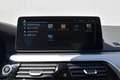 BMW 530 e xDrive Touring Aut. **ERSTBESITZ*LASER*AHK*ACC* Weiß - thumbnail 31