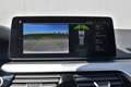 BMW 530 e xDrive Touring Aut. **ERSTBESITZ*LASER*AHK*ACC* Weiß - thumbnail 25