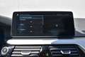 BMW 530 e xDrive Touring Aut. **ERSTBESITZ*LASER*AHK*ACC* Weiß - thumbnail 26