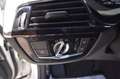 BMW 530 e xDrive Touring Aut. **ERSTBESITZ*LASER*AHK*ACC* Weiß - thumbnail 38