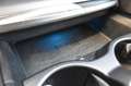 BMW 530 e xDrive Touring Aut. **ERSTBESITZ*LASER*AHK*ACC* Weiß - thumbnail 23