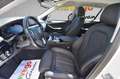BMW 530 e xDrive Touring Aut. **ERSTBESITZ*LASER*AHK*ACC* Weiß - thumbnail 19
