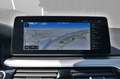 BMW 530 e xDrive Touring Aut. **ERSTBESITZ*LASER*AHK*ACC* Weiß - thumbnail 24