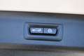 BMW 530 e xDrive Touring Aut. **ERSTBESITZ*LASER*AHK*ACC* Weiß - thumbnail 15