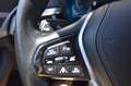 BMW 530 e xDrive Touring Aut. **ERSTBESITZ*LASER*AHK*ACC* Weiß - thumbnail 39