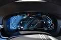 BMW 530 e xDrive Touring Aut. **ERSTBESITZ*LASER*AHK*ACC* Weiß - thumbnail 41