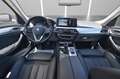 BMW 530 e xDrive Touring Aut. **ERSTBESITZ*LASER*AHK*ACC* Weiß - thumbnail 17