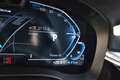 BMW 530 e xDrive Touring Aut. **ERSTBESITZ*LASER*AHK*ACC* Weiß - thumbnail 42