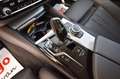 BMW 530 e xDrive Touring Aut. **ERSTBESITZ*LASER*AHK*ACC* Weiß - thumbnail 21