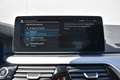 BMW 530 e xDrive Touring Aut. **ERSTBESITZ*LASER*AHK*ACC* Weiß - thumbnail 30