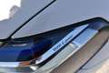 BMW 530 e xDrive Touring Aut. **ERSTBESITZ*LASER*AHK*ACC* Weiß - thumbnail 11