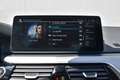 BMW 530 e xDrive Touring Aut. **ERSTBESITZ*LASER*AHK*ACC* Weiß - thumbnail 28