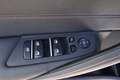 BMW 530 e xDrive Touring Aut. **ERSTBESITZ*LASER*AHK*ACC* Weiß - thumbnail 20