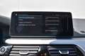 BMW 530 e xDrive Touring Aut. **ERSTBESITZ*LASER*AHK*ACC* Weiß - thumbnail 33