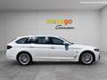 BMW 530 e xDrive Touring Aut. **ERSTBESITZ*LASER*AHK*ACC* Weiß - thumbnail 7