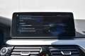 BMW 530 e xDrive Touring Aut. **ERSTBESITZ*LASER*AHK*ACC* Weiß - thumbnail 27