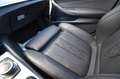 BMW 530 e xDrive Touring Aut. **ERSTBESITZ*LASER*AHK*ACC* Weiß - thumbnail 35