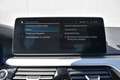 BMW 530 e xDrive Touring Aut. **ERSTBESITZ*LASER*AHK*ACC* Weiß - thumbnail 34