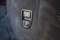 BMW 530 e xDrive Touring Aut. **ERSTBESITZ*LASER*AHK*ACC* Weiß - thumbnail 14
